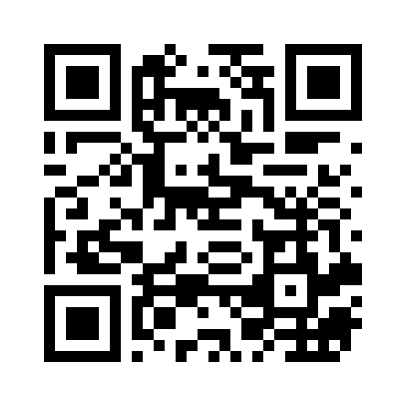 QR-kode til Peter von Danzig S/S