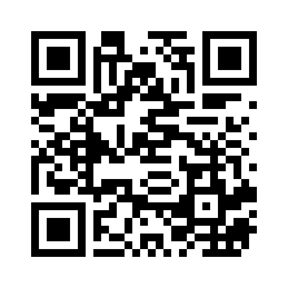 QR-kode til Kate L 23