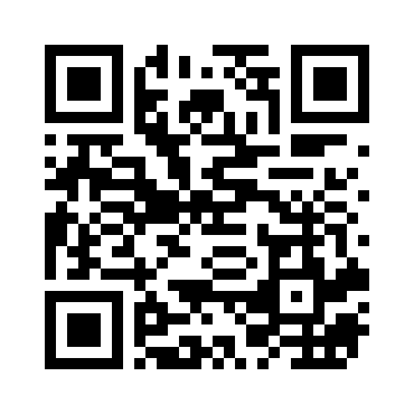 QR-kode til Ukendt, Anholt