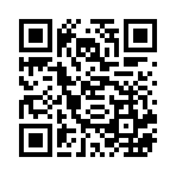 QR-kode til Ukendt, Anholt