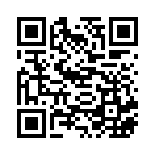 QR-kode til Hekkelmann S/S