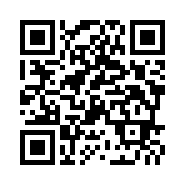 QR-kode til Mongolia