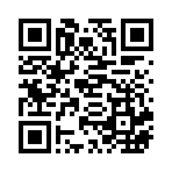 QR-kode til Marne M/S