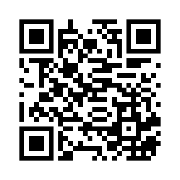 QR-kode til Fritz Busse S/S