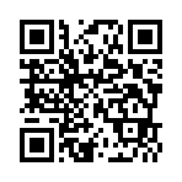 QR-kode til Altnes M/S