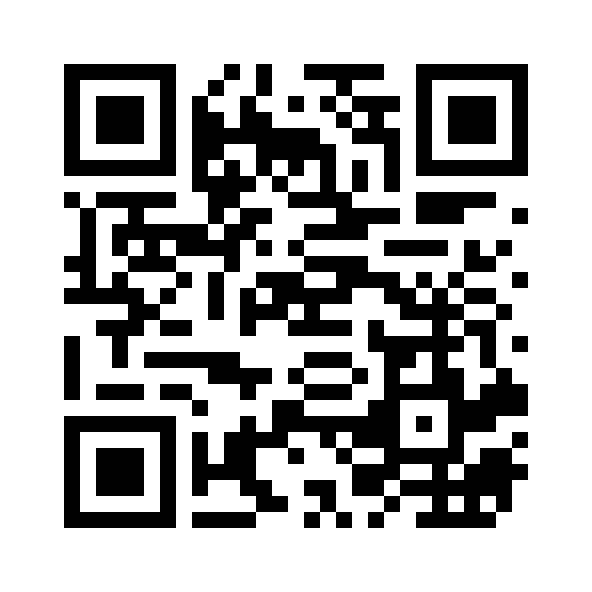 QR-kode til Duen M/S