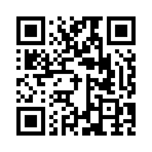 QR-kode til Hugo Zeye S/S