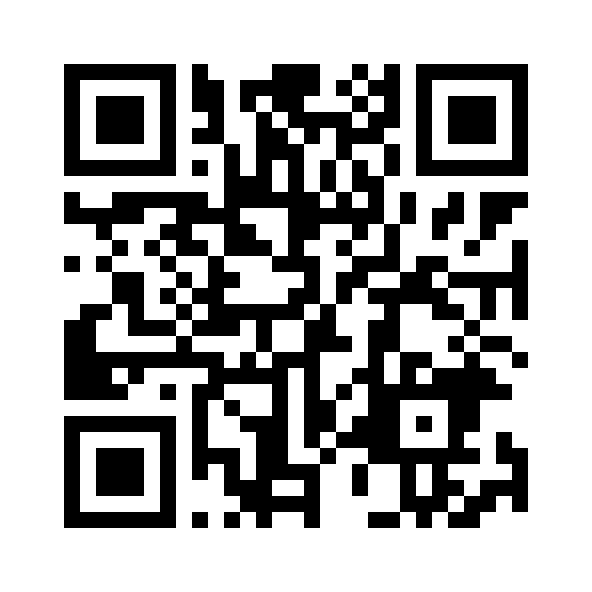 QR-kode til Trawlhold/Vrag