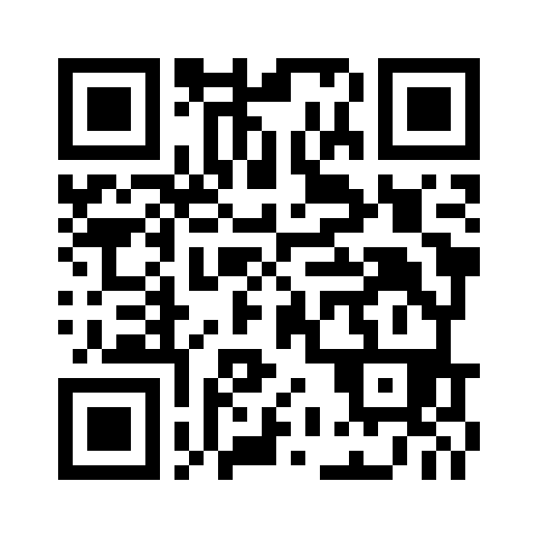 QR-kode til Trawlhold/vrag