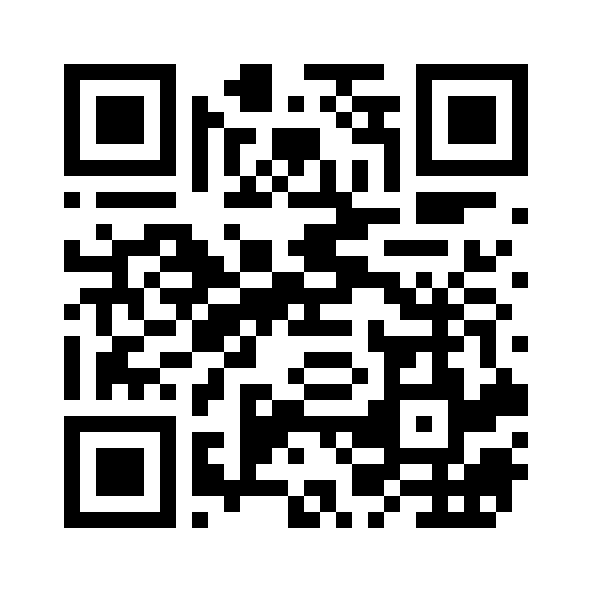 QR-kode til Tyskeren