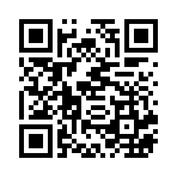 QR-kode til Trawlhold/Vrag