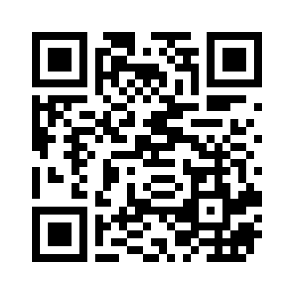 QR-kode til Trawlhold/Vrag