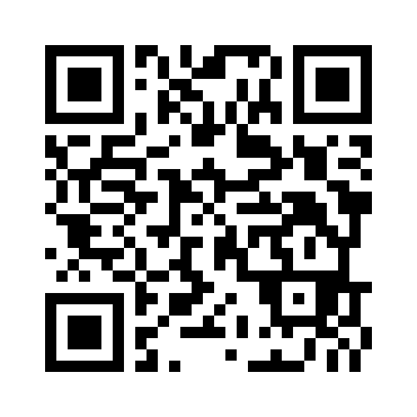 QR-kode til --Arusa M/S