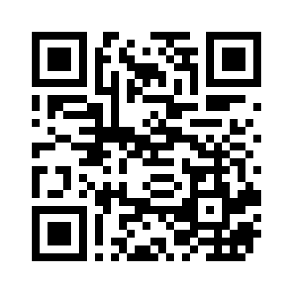 QR-kode til Schillig S/S