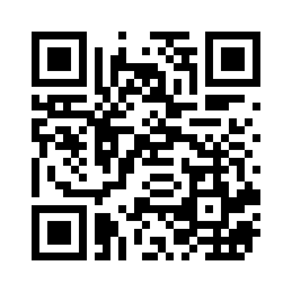 QR-kode til Mette Dahl RI 248