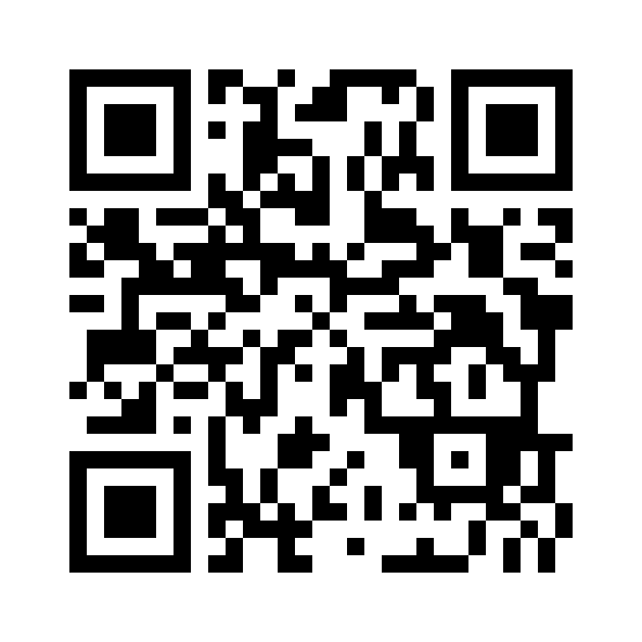 QR-kode til H. F. Mewes