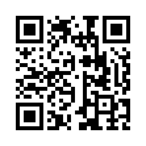 QR-kode til Trawlhold/vrag