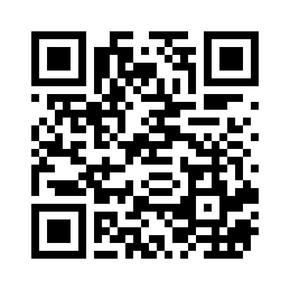 QR-kode til Viking II