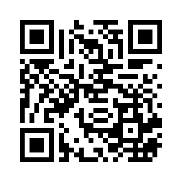 QR-kode til Trawlhold/vrag