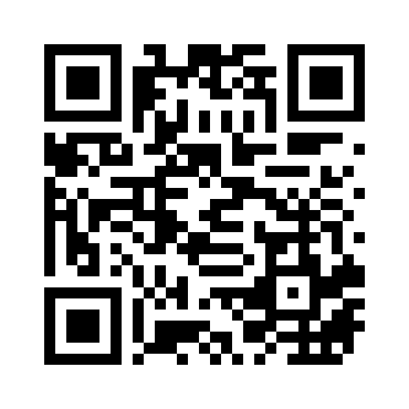 QR-kode til --Lystbåd