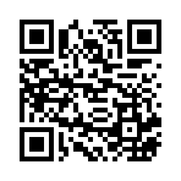 QR-kode til Ertebølle