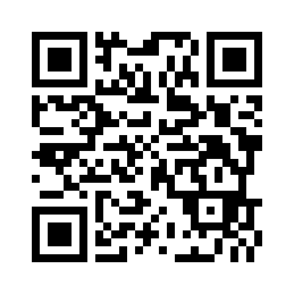 QR-kode til Trawlhold/Vrag