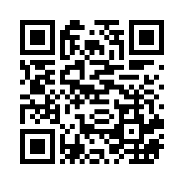 QR-kode til Cementbåd