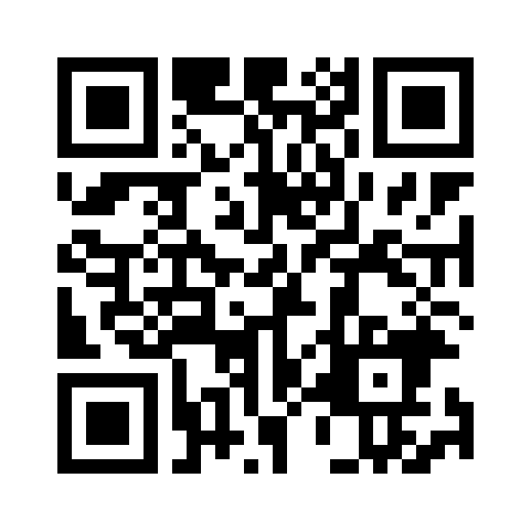 QR-kode til Flyvemaskine