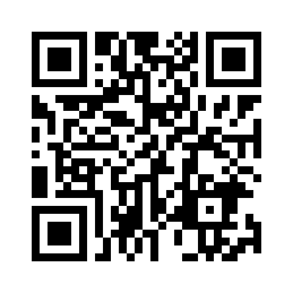 QR-kode til Bogø S/S