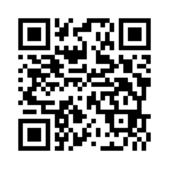 QR-kode til Trawlhold/Vrag