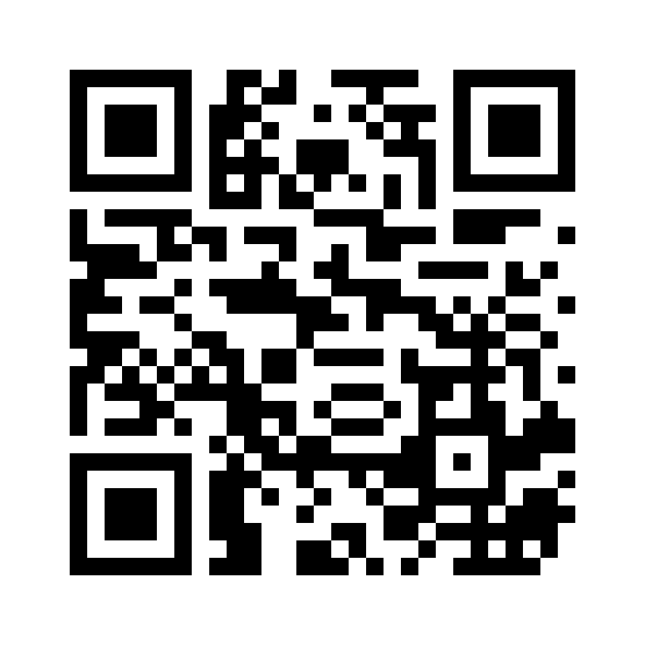 QR-kode til Trawlhold/Vrag