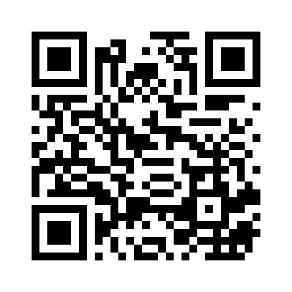 QR-kode til Motortorpedobåd