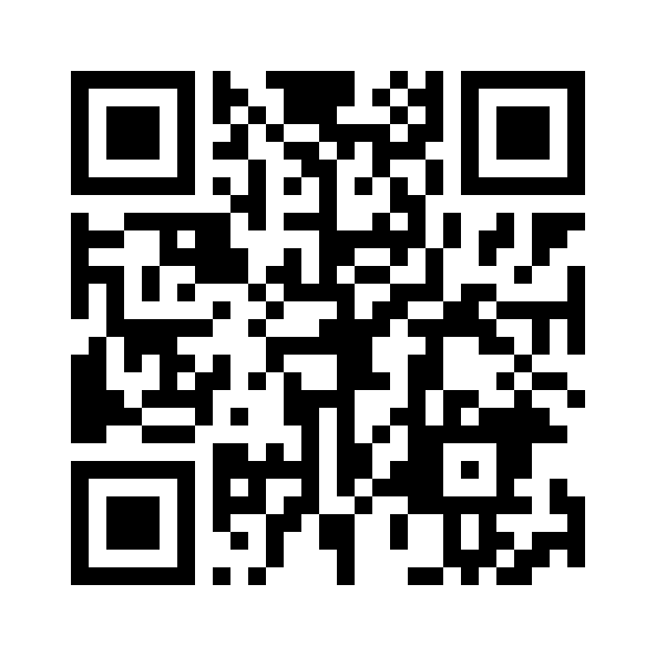 QR-kode til Trawlhold/Vrag