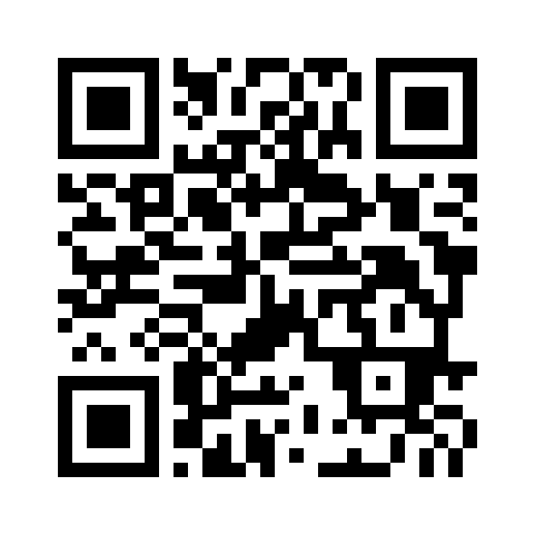 QR-kode til Hertha Johanne