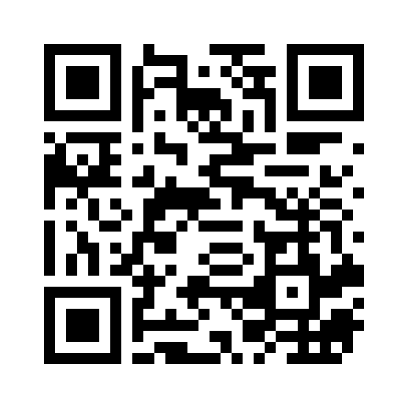 QR-kode til Batavier III SS