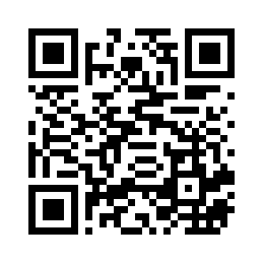 QR-kode til Frigga af København SS