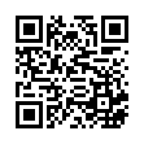 QR-kode til Trawlhold/Vrag