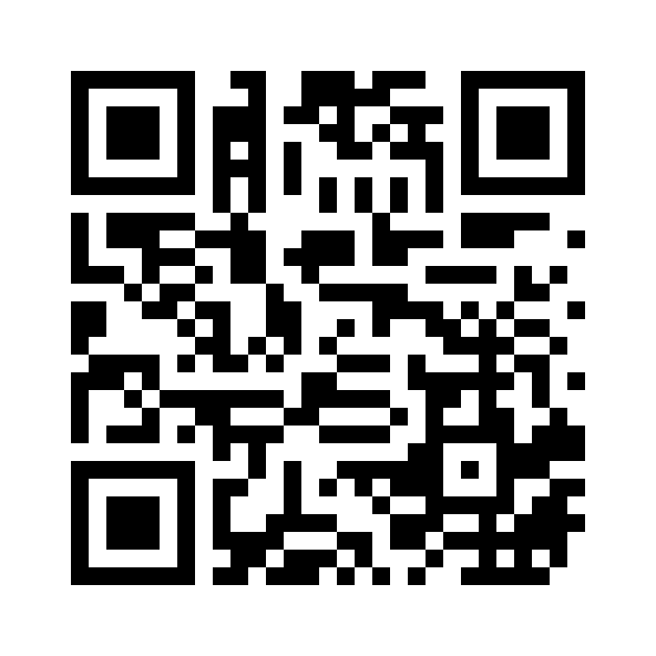 QR-kode til Fiskekutter