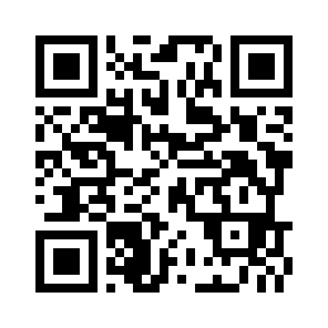 QR-kode til Svanen M/S