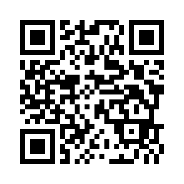 QR-kode til Jernkasse