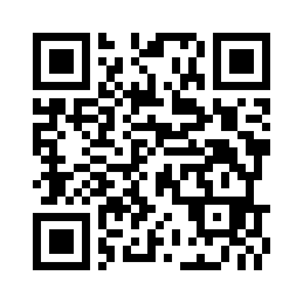 QR-kode til Galjevraget