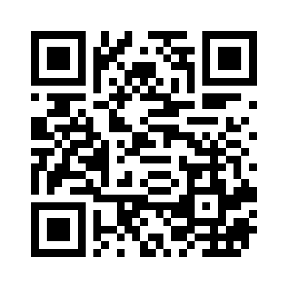 QR-kode til København S/S