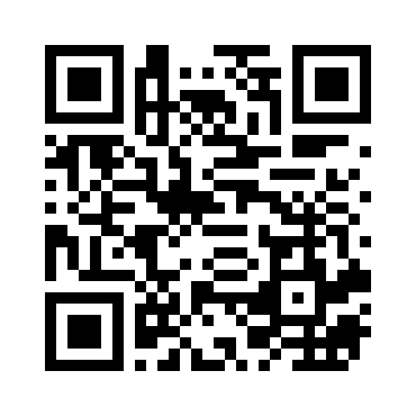 QR-kode til Joachim Schulte