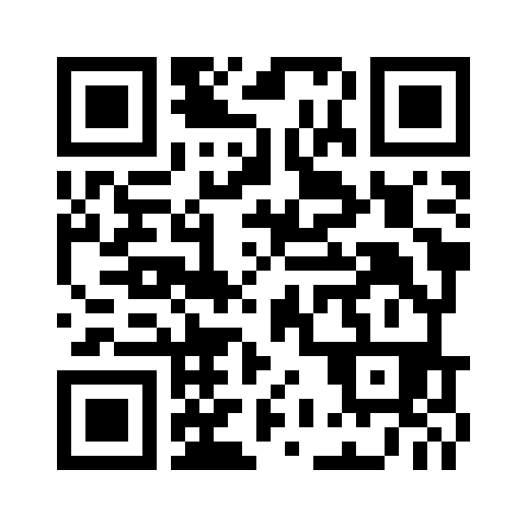 QR-kode til Ingeborg S/S