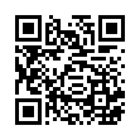 QR-kode til Trawlhold/vrag