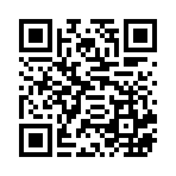 QR-kode til Trawlhold/Vrag