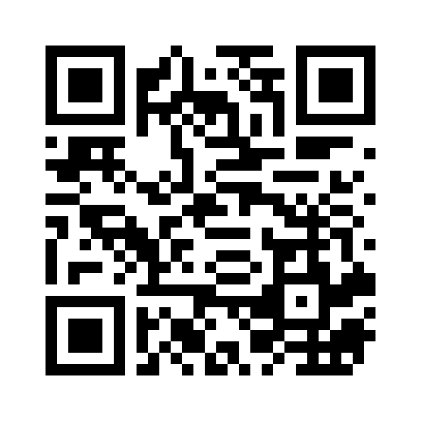 QR-kode til Trawlhold/Vrag