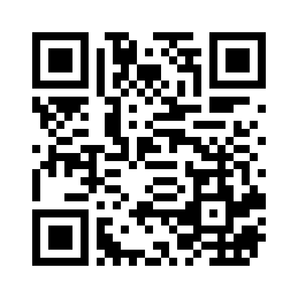 QR-kode til Holstentor ?