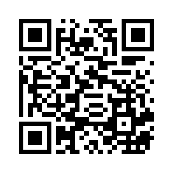 QR-kode til Heinrich S/S