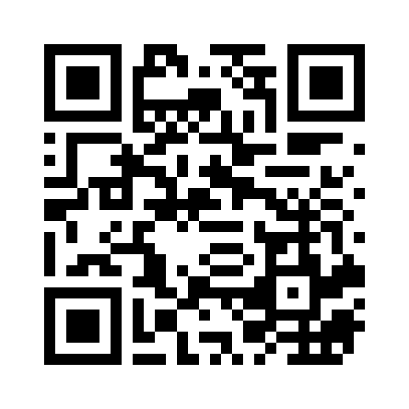 QR-kode til Smørskib